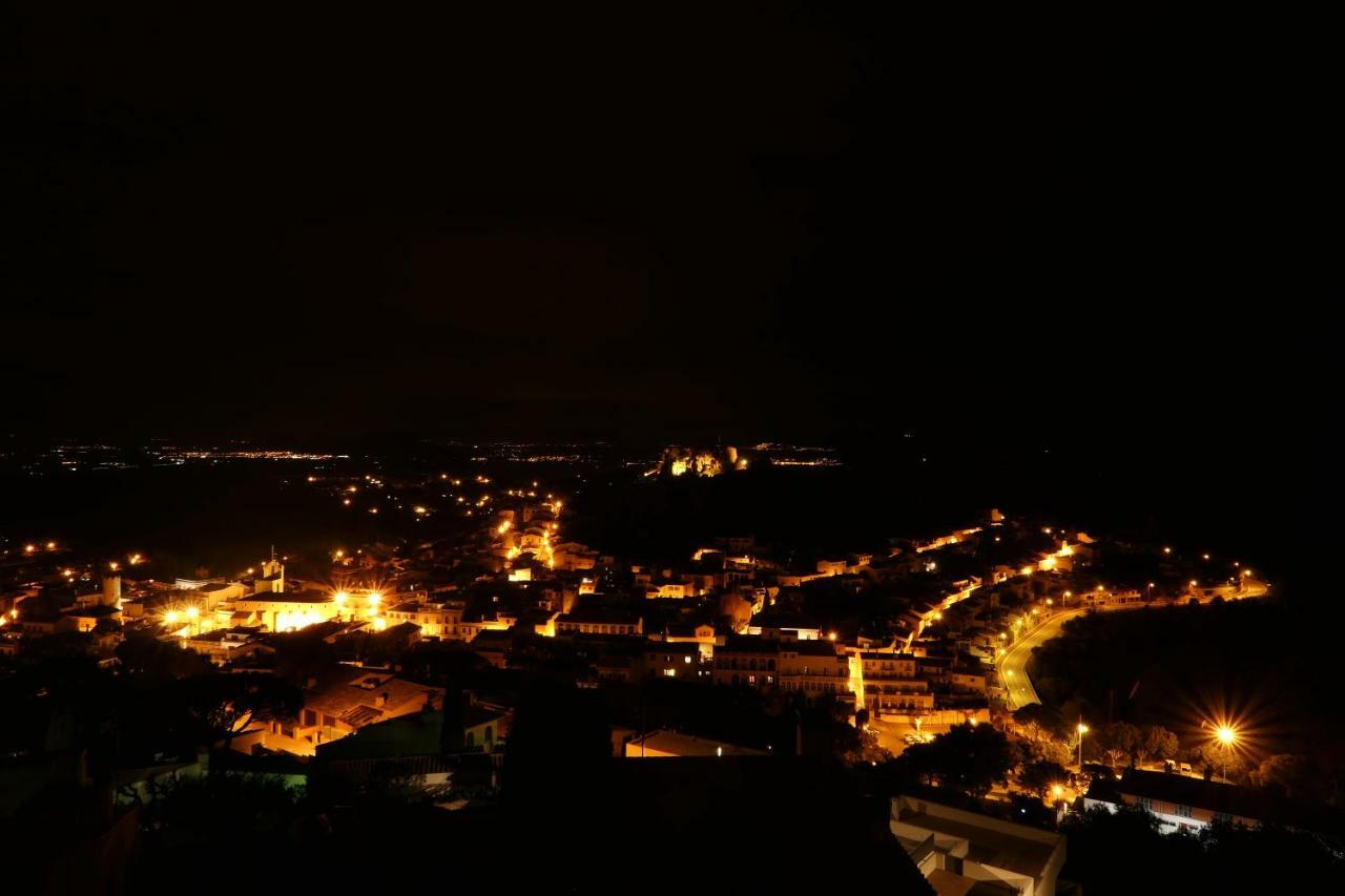 Mirador De Begur Διαμέρισμα Εξωτερικό φωτογραφία